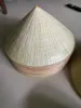 Natural