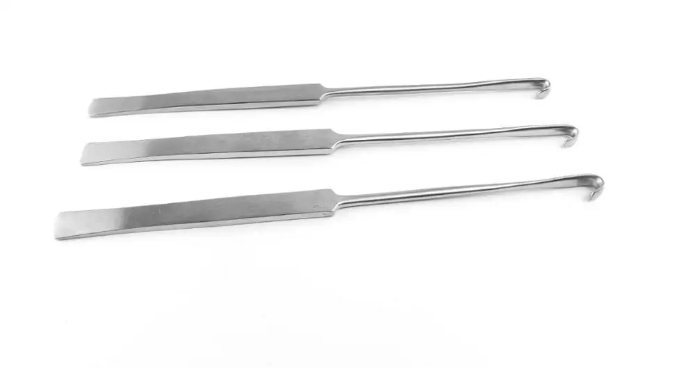 Strumenti Chirurgici Medici Veterinari Taglierina Per Zoccoli Di Pecora Strument - Foto 11