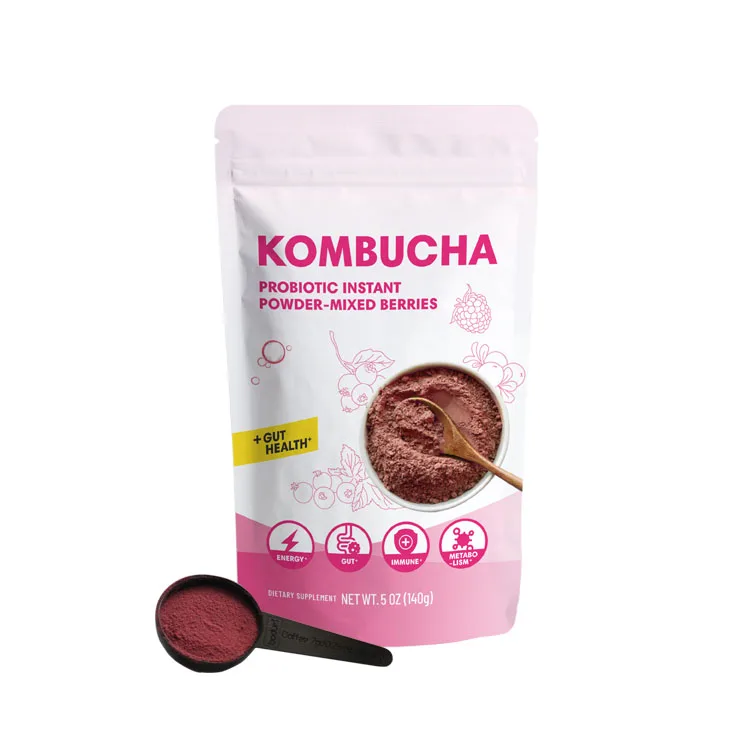 kombucha tea p01