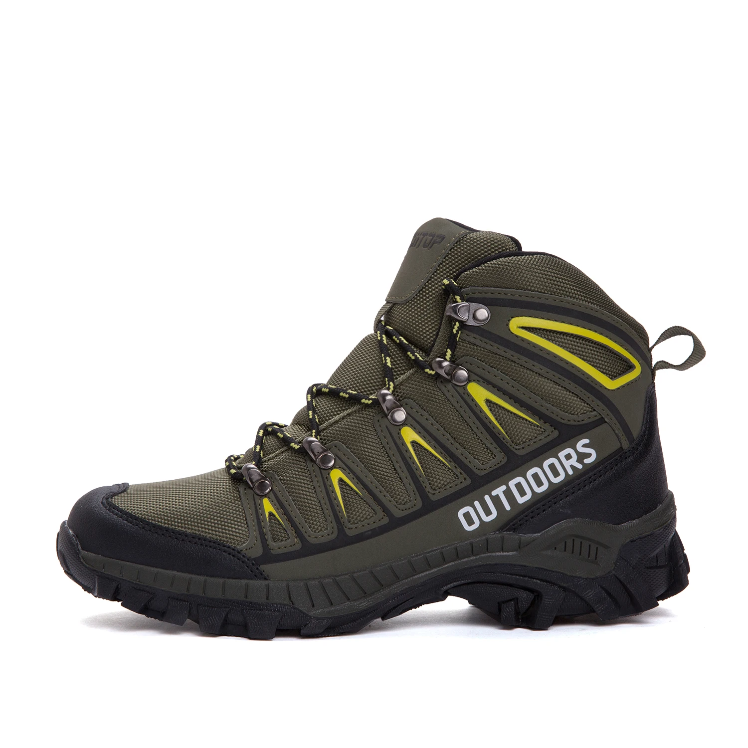 
 Оптовая продажа по заводской цене, походные ботинки с индивидуальным логотипом, ботинки для скалолазания, упаковка на заказ, обувь для леса, Мужская походная обувь  