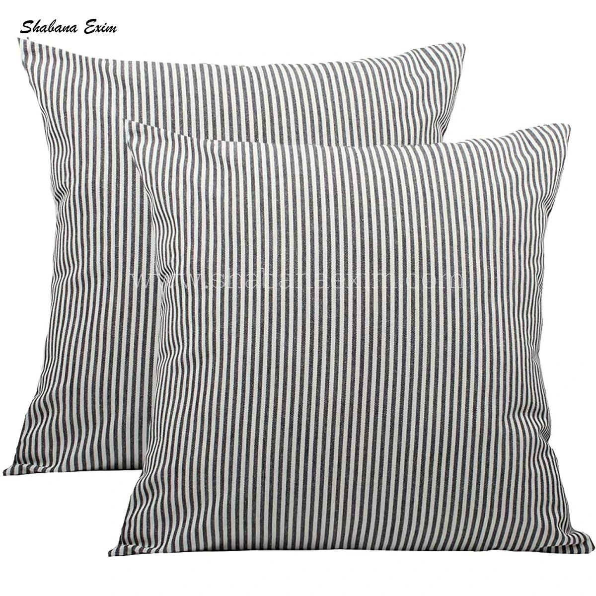 custom size pillow covers