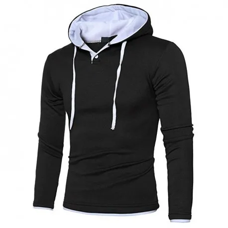 Wholesale Sweatshirt Hoodies Hot Selling Hoodies Superior Quality Custom Made Hoodies Sweatshirt