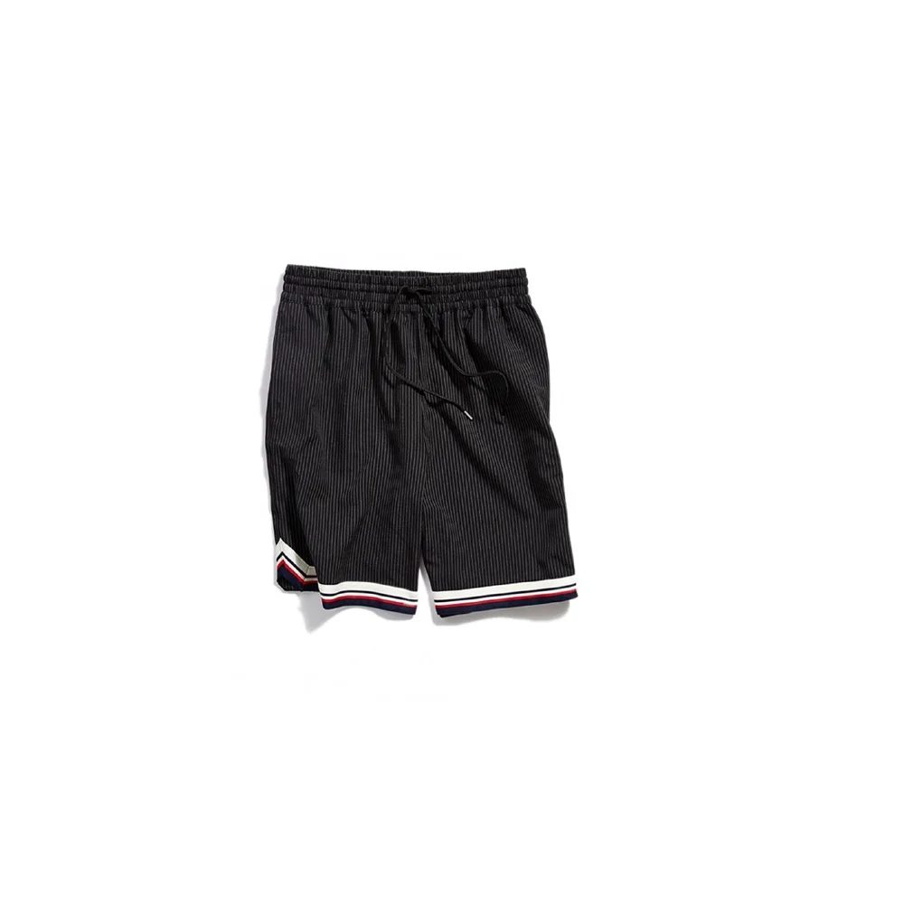Download Latest Sublimation Blank Basketball Mesh Shorts Customized Design Basketball Shorts Team And Club Wholesale Cheap Price Buy Best Selling Basketball Shorts Mesh Basketball Shorts Black Cotton Basketball Shorts Product On Alibaba Com