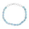 Larimar