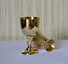 Brass