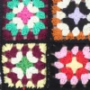 Multicolor