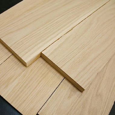 Timber And Oak Wood Logs Buy Wood Logs Best Spruce Logs Product On Alibaba Com