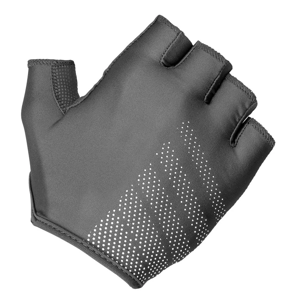 bicycle gloves for men