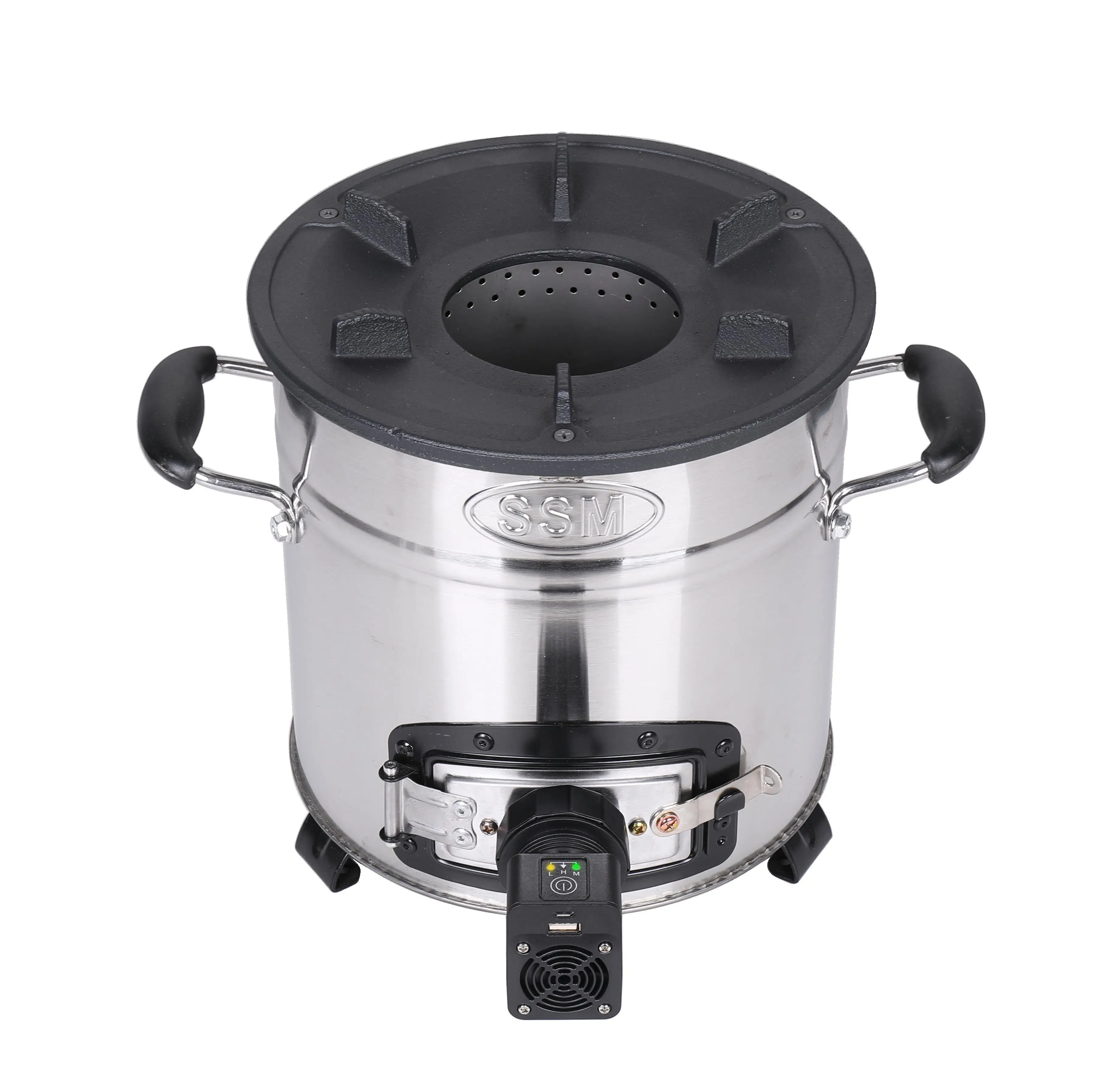 Best Quality Stainless Steel Wood Pellet Stove With Fan Buy Camping Pellet Stoves,Pellet Stove