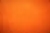 Dark Orange