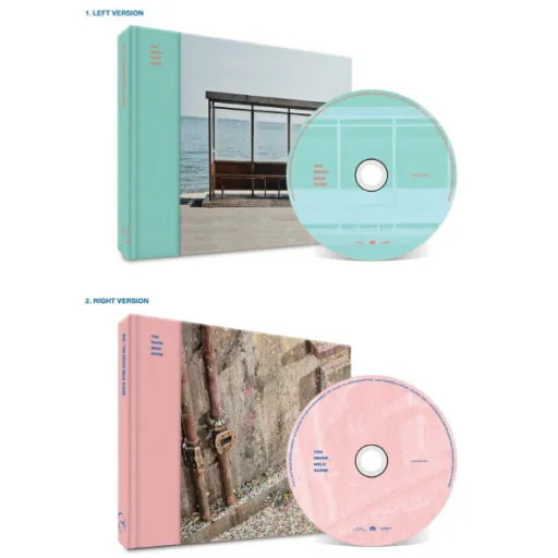 Official Kpop Bts Album Wings You Never Walk Alone Buy Kpop K Pop Bts Album Albums Merchandise Photo Card Kpop Bts Poster Kpop Album Cd Dvd Wholesale Kpop Music Korean Korea Bts