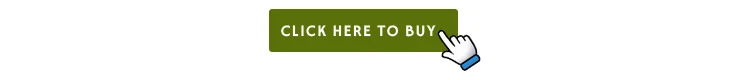 Button.jpg
