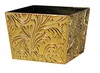 Oro (Cromo)