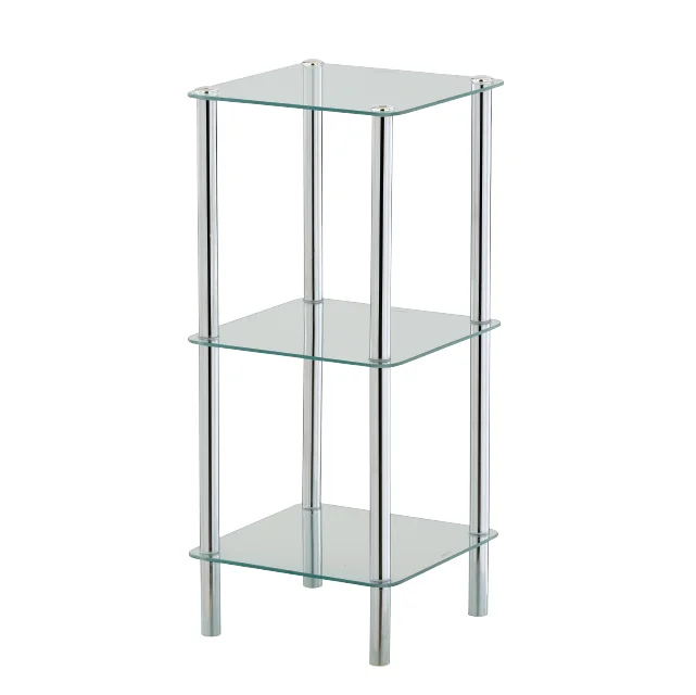 Oem Home Wholesale Taiwan Household Storage Manufacturer Housewares