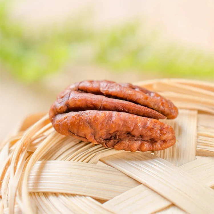 pecan nuts made in vietnam products mix dry nuts - buy dry fruit
