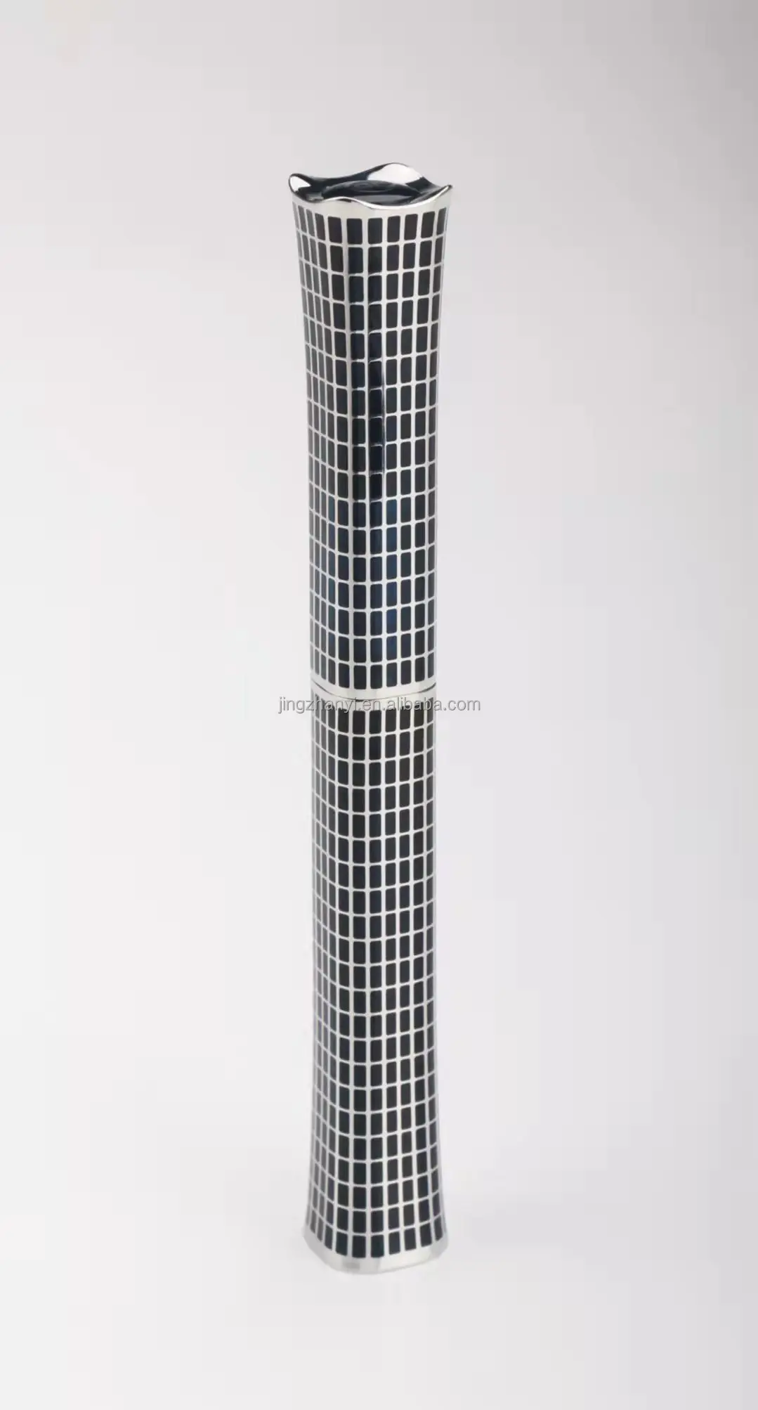 3-01