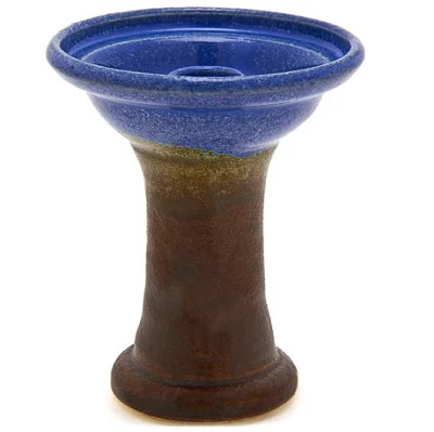 Ceramic Hookah Head Bowl Shisha Narghila New In retail Packaging 