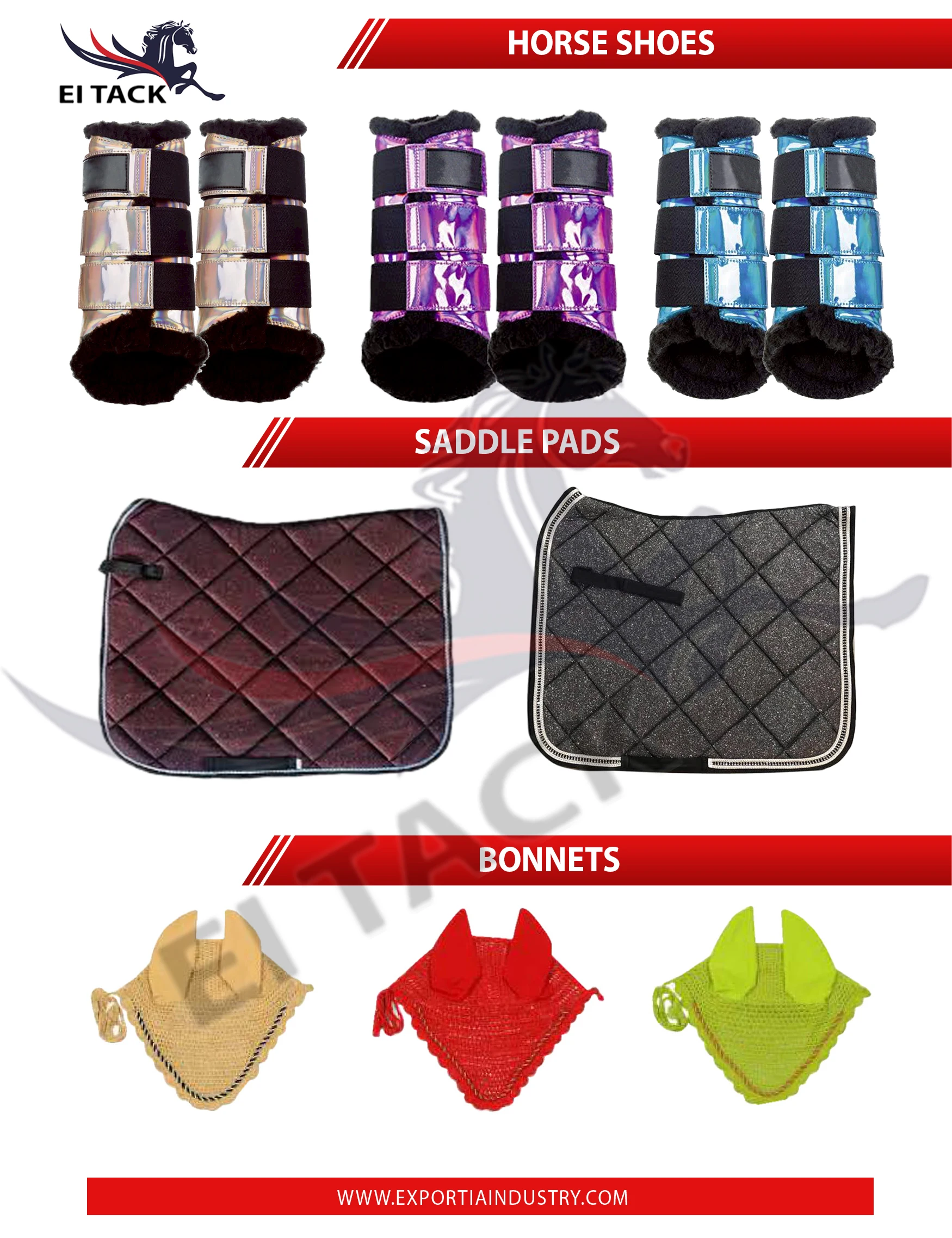 Product Line_1.jpg