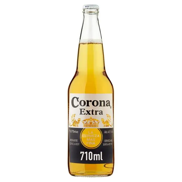 wholesale corona extra beer cheap price