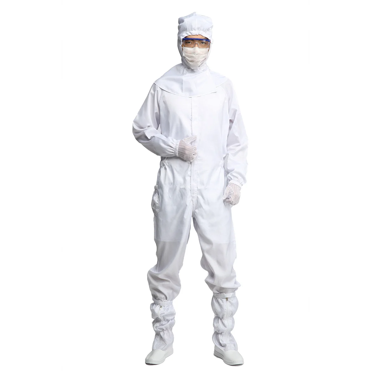 Костюм изолирующий ких 4т. Костюм химзащиты корунд-2. Фзо-мп-2 фильтрующая защитная одежда. Противочумный костюм кварц-1м. Костюм озк л-1.
