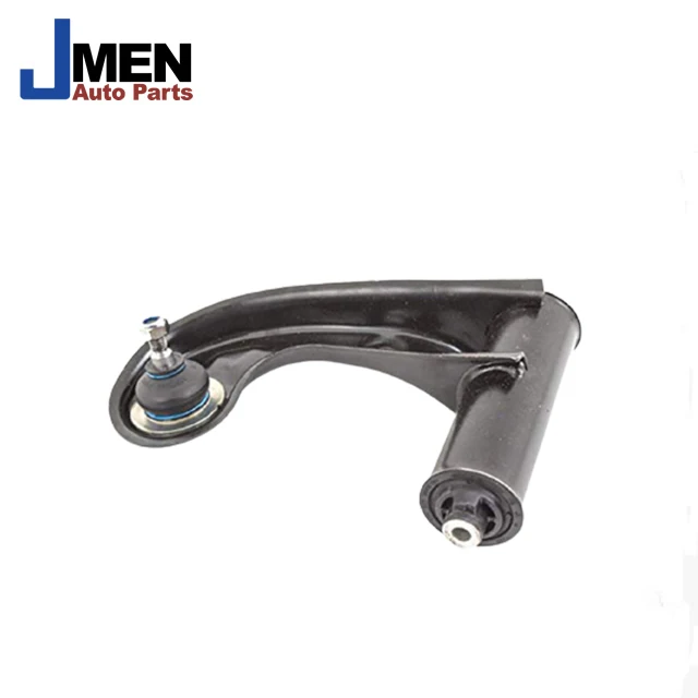 Pare-soleil Sur Mesure BMW Série 3 G21 Touring - Kit 8 Pièces, Noir, Protection UV Et Chaleur, Clips Inclus