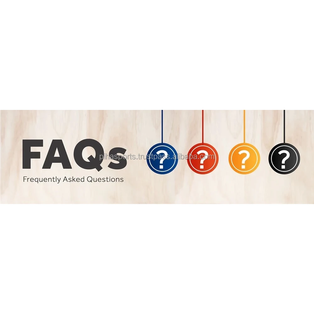 FAQ.jpg