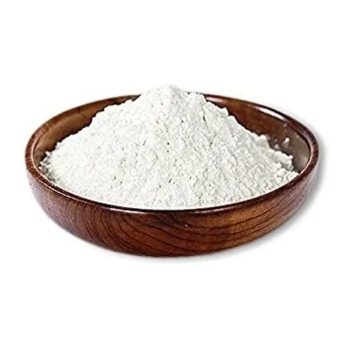 sodium bicarbonate (baking soda)