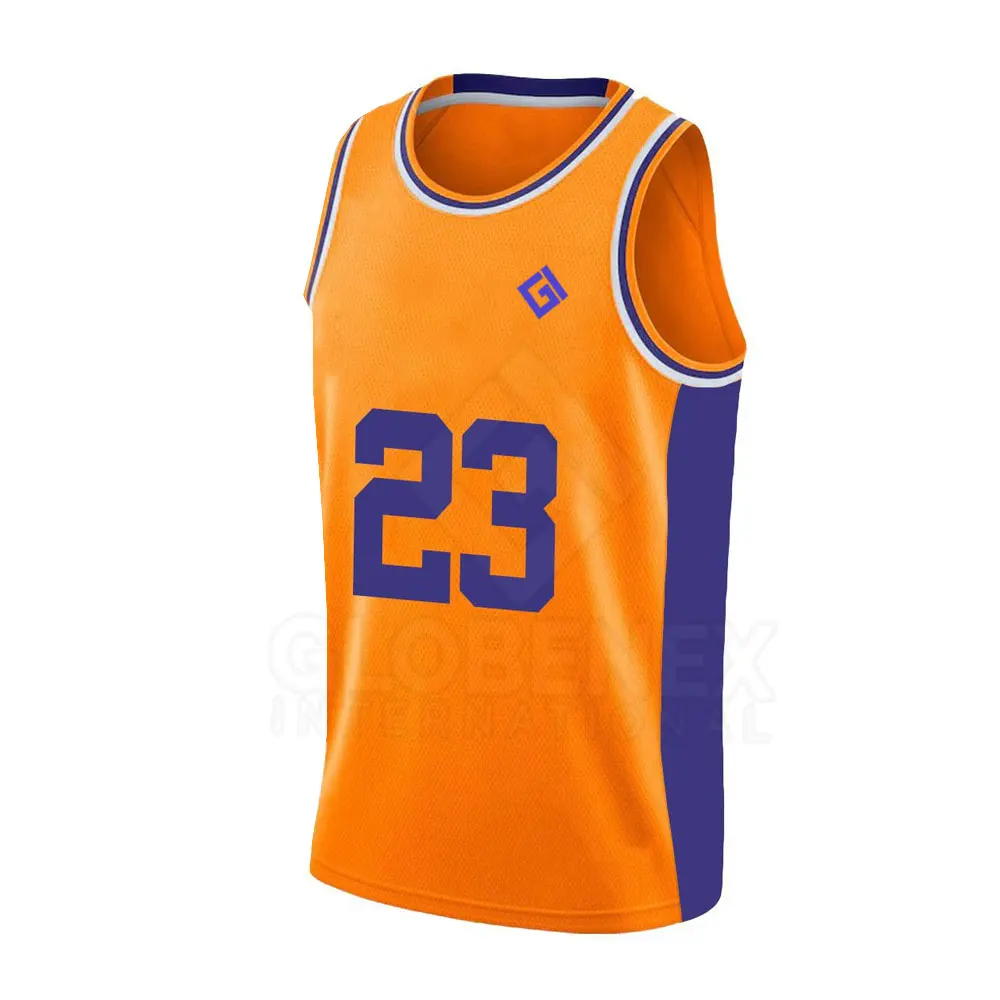 cheap sport jerseys wholesale