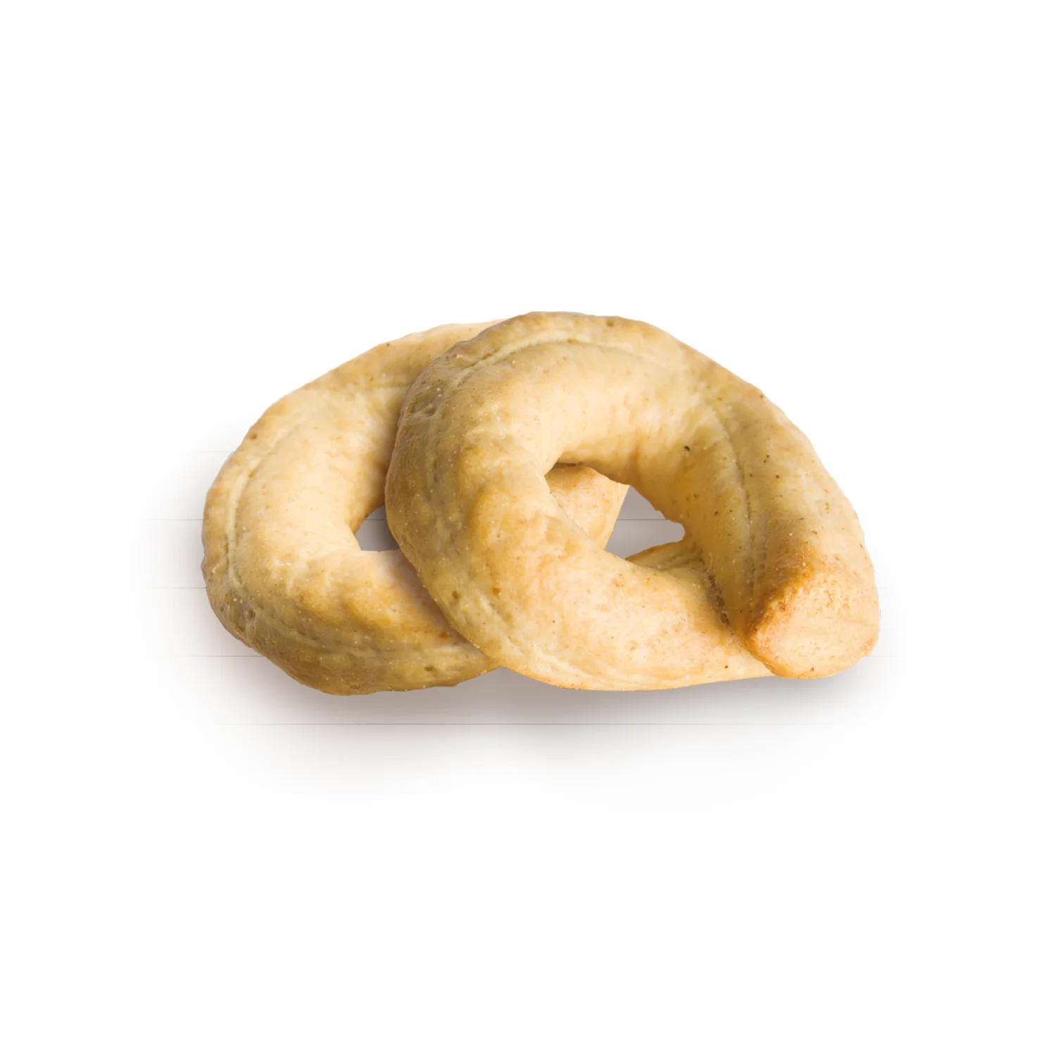 
Organic Apulian Taralli Ester with Spelled Flour and Extra Virgin Olive Oil 250g 