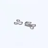 NICKEL FREE SILVER