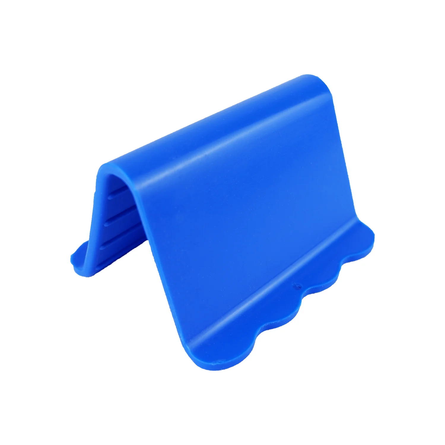 Силиконовый держатель для кастрюль по низкой цене изготовленный во Вьетнаме устойчив к высоким