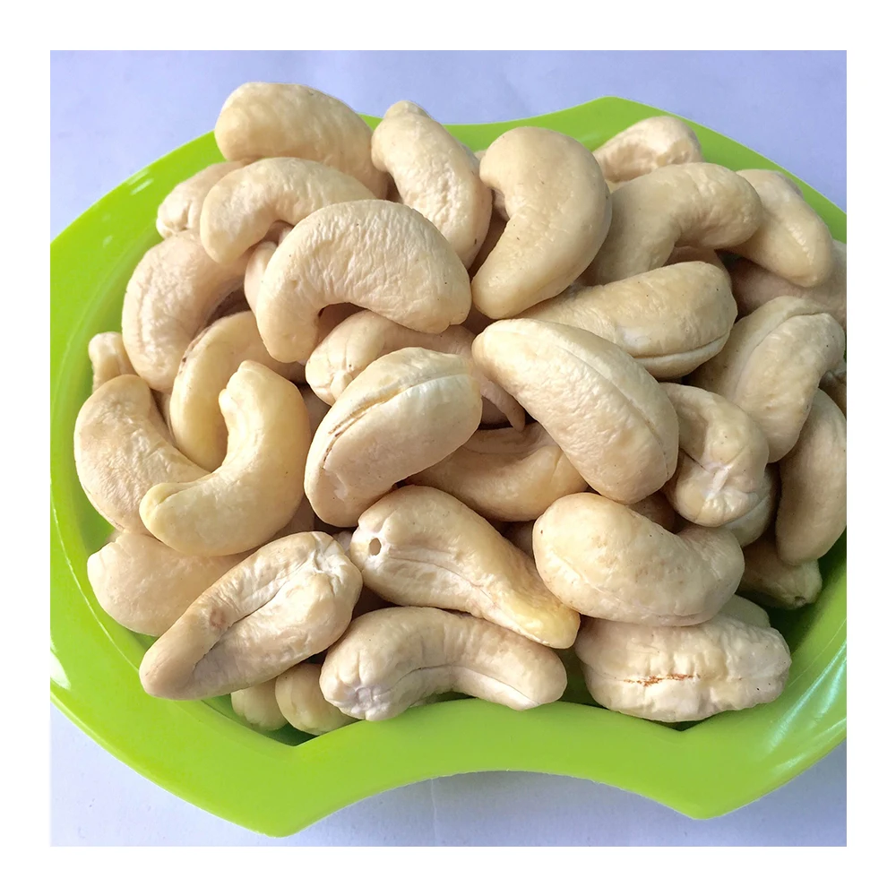 Best Price Cashew Nuts From Vietnam Buy Vietnam Raw Cashew Nut Raw Cashew Nut Cashew Nuts W320 Product On Alibaba Com