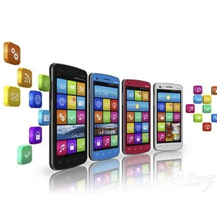 По запросу заказ и доставка продуктов мобильная компания по развитию приложения в Индии | Электронные услуги