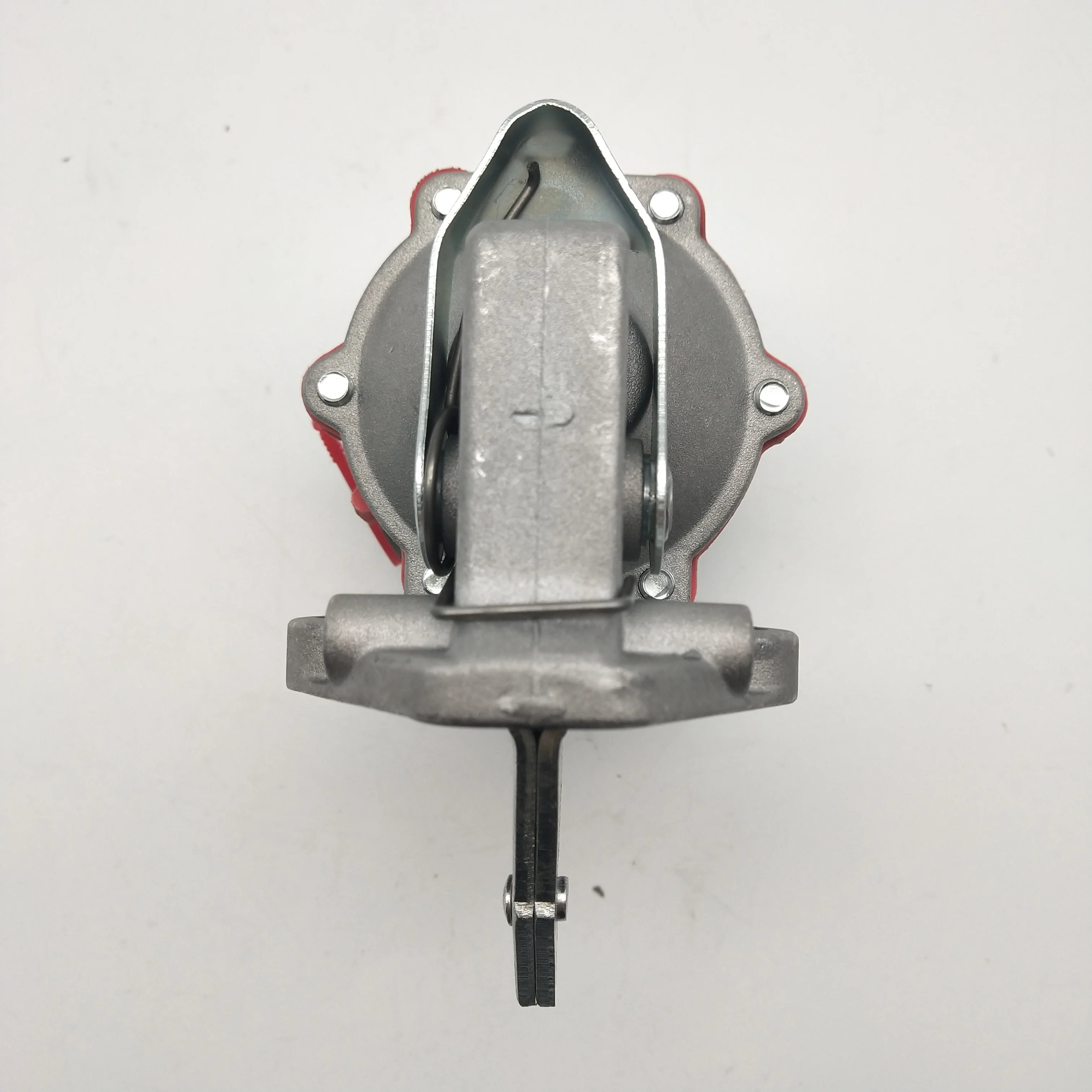 4757883, 4756678, 4667509, 4709282, 4740717, 4609596, 4631972  