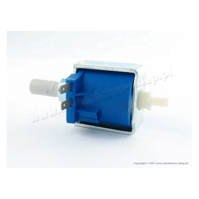Oszillierende Gipssäge, 230 Volt - REDA Instrumente GmbH