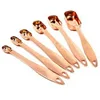 copper
