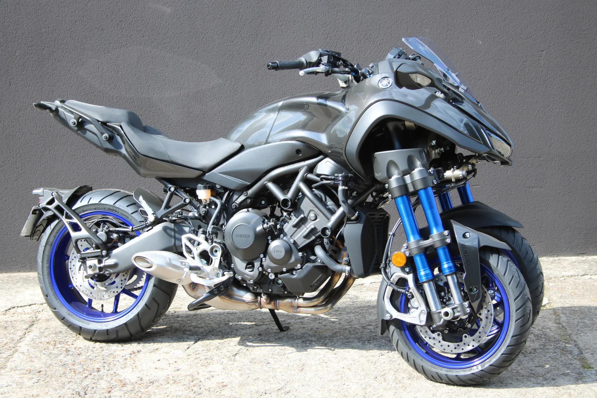 extras bike44.jpg