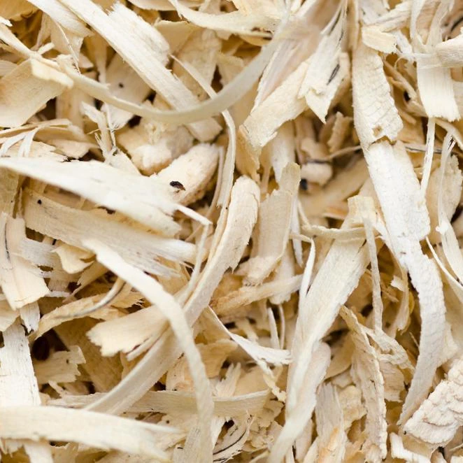 Pine Wood Shavings,Wood Sawdust,Wood Waste For Animal Bedding Buy