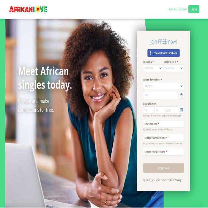 Лучшая веб-сайт компании в Индии/приложение для доставки продуктов питания