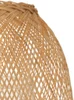 Natuaral Bambou