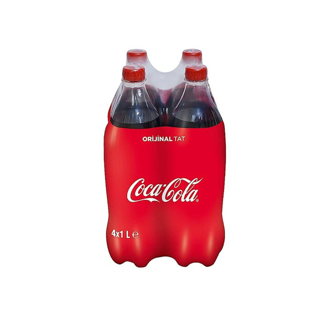 Coca cola 1 5