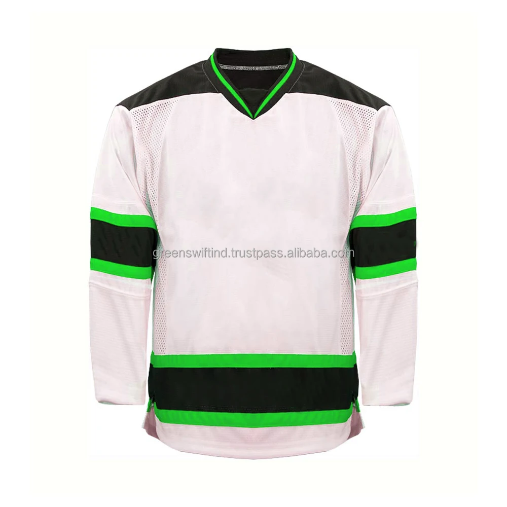 Camiseta De Hockey Sobre Hielo Personalizada,Ropa Juvenil,Barata,De Alta  Calidad - Buy Jersey De Hockey Sobre Hielo,Hockey Sobre Hielo  Desgaste,Hockey Sobre Hielo Pantalones Product on Alibaba.com