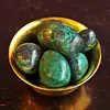 Chrysocolle