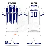 Blanco