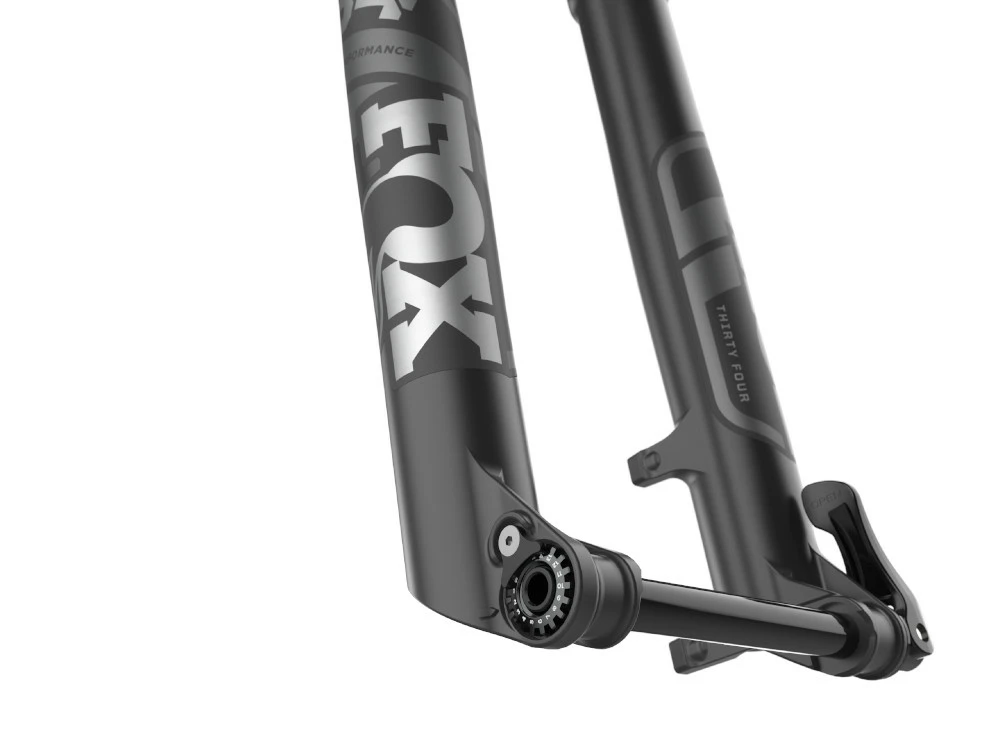 fox-suspension-fork.jpg