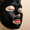 negro