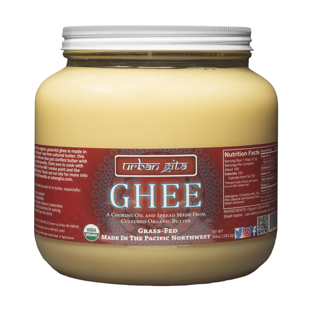 高品質牛ギー私たちはプレミアム純粋なdesiギーバターオイルを販売します豊富な品質の純粋なバルク包装1000g重量脂肪バター Buy ギー セラミック牛バター皿 オランダバター Product On Alibaba Com