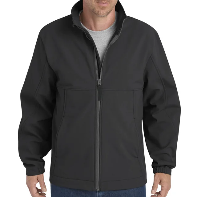 High Quality Waterproof Windproof Men 
