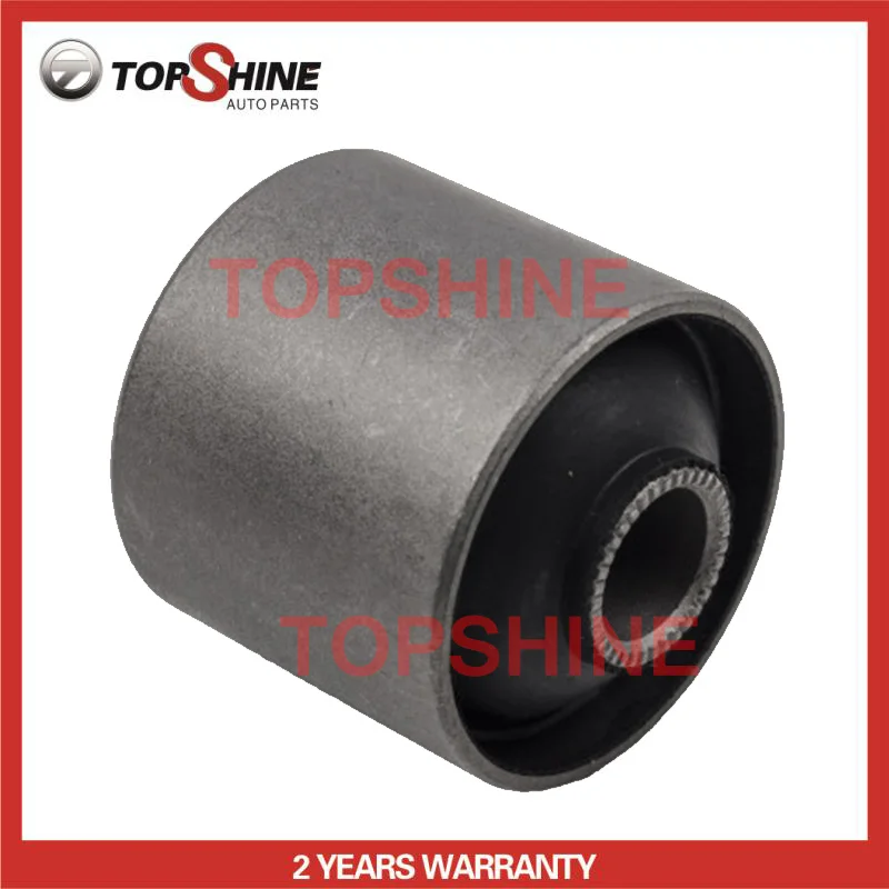 48702-14010 48702-14020 Control Arm Bushing Use For Toyota - Buy 