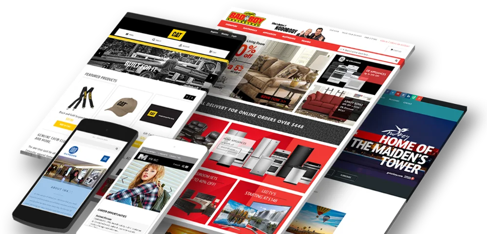 SCADA разработки программного обеспечения